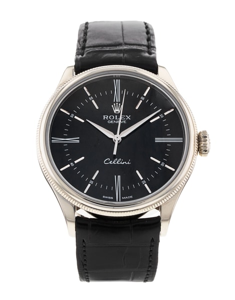 Rolex Cellini 50509